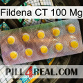 Fildena CT 100Mg new11